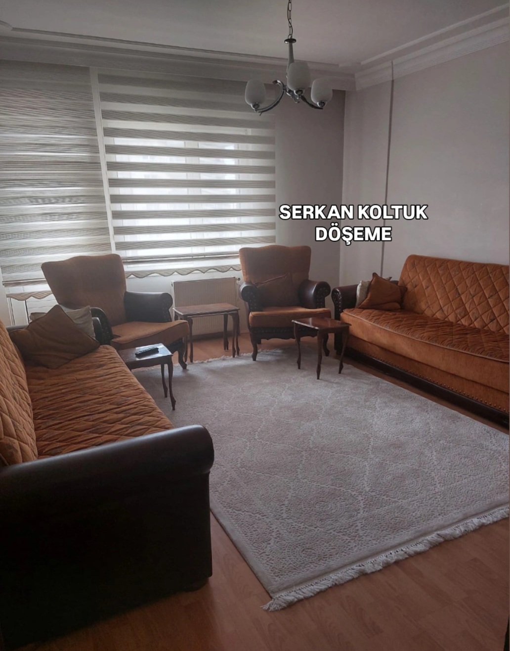 Kayseri Kanepe Tamiri Fiyatları 