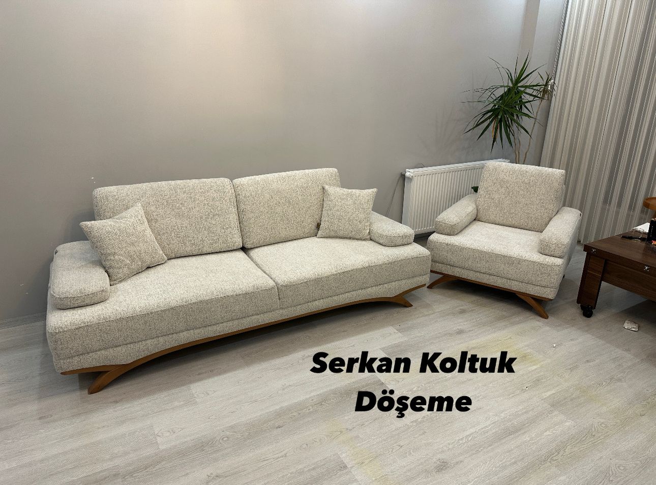 Kayseri Kanepe Tamiri 